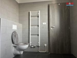 Prodej bytu 4+kk, Dašice, U Kasáren, 116 m2