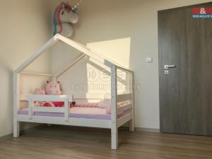 Prodej bytu 4+kk, Dašice, U Kasáren, 116 m2