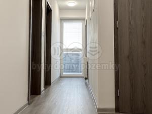 Prodej bytu 4+kk, Dašice, U Kasáren, 116 m2