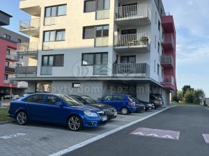 Prodej bytu 4+kk, Dašice, U Kasáren, 116 m2
