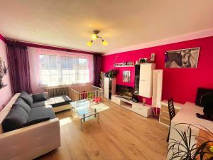 Prodej rodinného domu, Protivín, Purkyňova, 180 m2