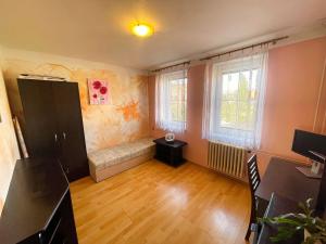 Prodej rodinného domu, Protivín, Purkyňova, 180 m2