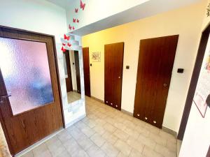 Prodej rodinného domu, Protivín, Purkyňova, 180 m2