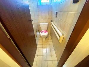 Prodej rodinného domu, Protivín, Purkyňova, 180 m2