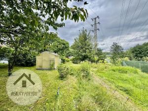 Prodej chaty, Liberec, Nad Nisou, 32 m2