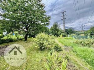 Prodej chaty, Liberec, Nad Nisou, 32 m2