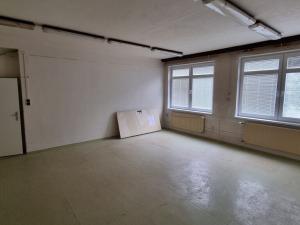 Pronájem obchodního prostoru, Břeclav, Husova, 124 m2