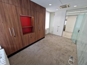 Pronájem obchodního prostoru, Příbor, náměstí Sigmunda Freuda, 153 m2