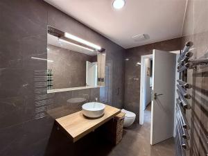 Pronájem bytu 1+1, Praha, Peckova, 38 m2