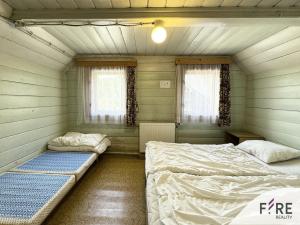 Prodej rodinného domu, Harrachov - Ryžoviště, 260 m2