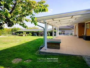 Prodej rodinného domu, Těšetice, 130 m2