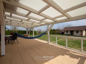 Prodej rodinného domu, Těšetice, 130 m2