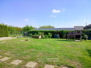 Prodej rodinného domu, Těšetice, 130 m2