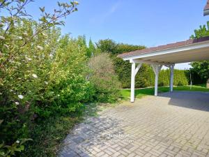 Prodej rodinného domu, Těšetice, 130 m2