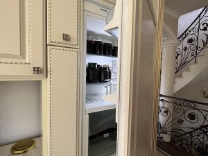 Prodej domu, Nová Role - Mezirolí, 370 m2