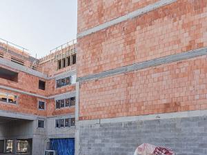 Prodej bytu 1+kk, Hradec Králové, Pražská třída, 29 m2