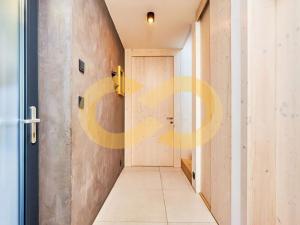 Prodej rodinného domu, Petrovice, 120 m2