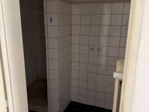 Pronájem obchodního prostoru, Chomutov, Školní pěšina, 72 m2
