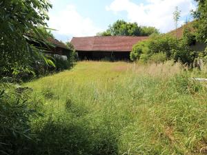 Prodej rodinného domu, Božetice, 300 m2