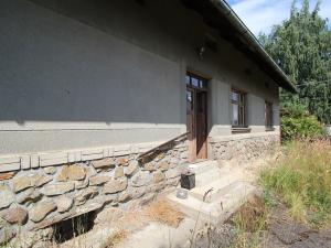 Prodej rodinného domu, Božetice, 300 m2