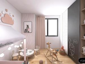 Prodej rodinného domu, Plzeň - Bolevec, Janáčkova, 160 m2