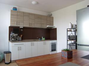 Pronájem bytu 2+1, Vysoké Mýto - Pražské Předměstí, Mánesova, 74 m2