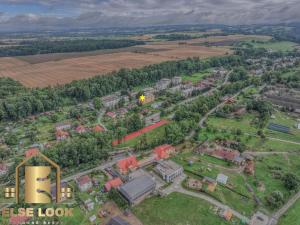Prodej bytu 2+1, Kvasiny, 59 m2