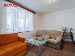 Prodej rodinného domu, Slavětice, 250 m2