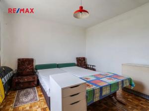 Prodej rodinného domu, Slavětice, 250 m2