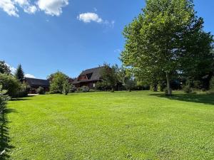 Prodej rodinného domu, Palkovice, 150 m2