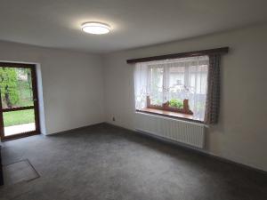 Pronájem domu, Velká Turná, 75 m2
