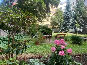 Prodej bytu 3+1, Praha - Vršovice, Vršovická, 68 m2