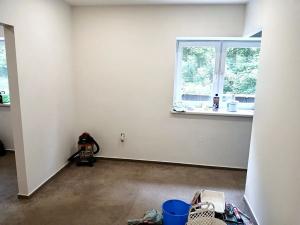 Prodej bytu 2+kk, Trutnov, Královecká, 55 m2