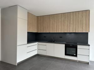 Pronájem rodinného domu, Mladá Boleslav - Chrást, 157 m2