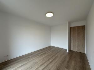 Pronájem rodinného domu, Mladá Boleslav - Chrást, 157 m2