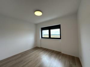 Pronájem rodinného domu, Mladá Boleslav - Chrást, 157 m2