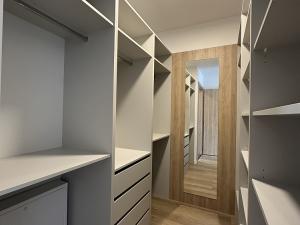 Pronájem rodinného domu, Mladá Boleslav - Chrást, 157 m2