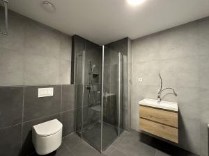 Pronájem rodinného domu, Mladá Boleslav - Chrást, 157 m2