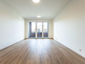 Pronájem bytu 1+kk, Praha - Háje, Výstavní, 33 m2