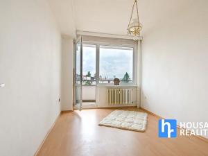 Prodej bytu 3+1, Praha - Michle, V dolině, 76 m2