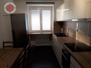 Pronájem bytu 2+1, Veselí nad Moravou, Sokolovská, 55 m2
