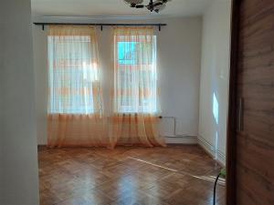 Pronájem bytu 2+1, Říčany, Smiřických, 72 m2