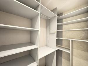 Pronájem bytu 3+kk, Pardubice - Zelené Předměstí, Bratranců Veverkových, 98 m2