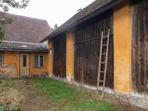Prodej rodinného domu, Havířov - Bludovice, Luční, 120 m2