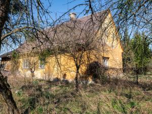 Prodej rodinného domu, Havířov - Bludovice, Luční, 120 m2