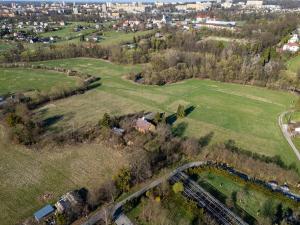 Prodej rodinného domu, Havířov - Bludovice, Luční, 120 m2