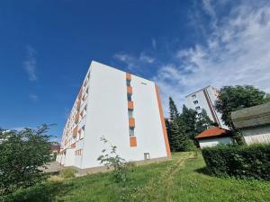 Prodej bytu 3+1, Kralupy nad Vltavou, J. Holuba, 72 m2