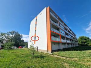 Prodej bytu 3+1, Kralupy nad Vltavou, J. Holuba, 72 m2