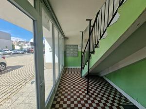 Prodej bytu 3+1, Kralupy nad Vltavou, J. Holuba, 72 m2
