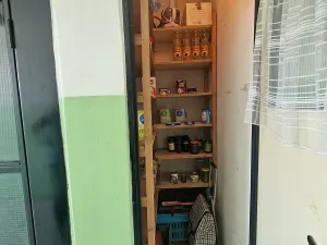 Prodej bytu 3+1, Kralupy nad Vltavou, J. Holuba, 72 m2